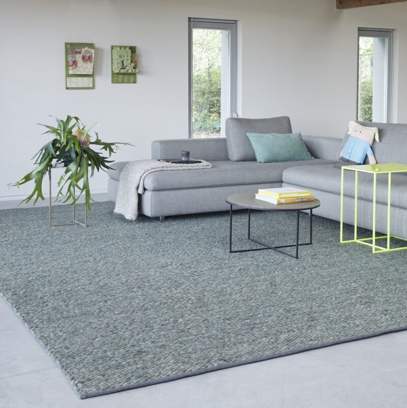 Karpet Perletta Limone