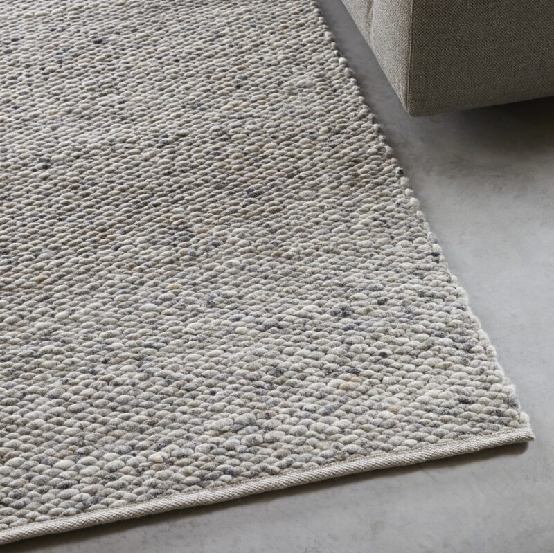 Karpet Perletta Limone - Afbeelding 2