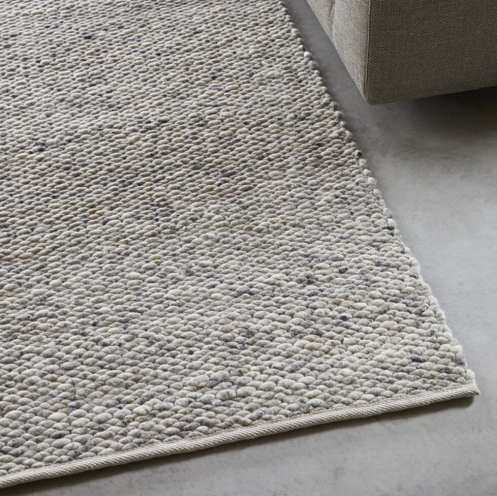 Karpet Perletta Limone - Afbeelding 2