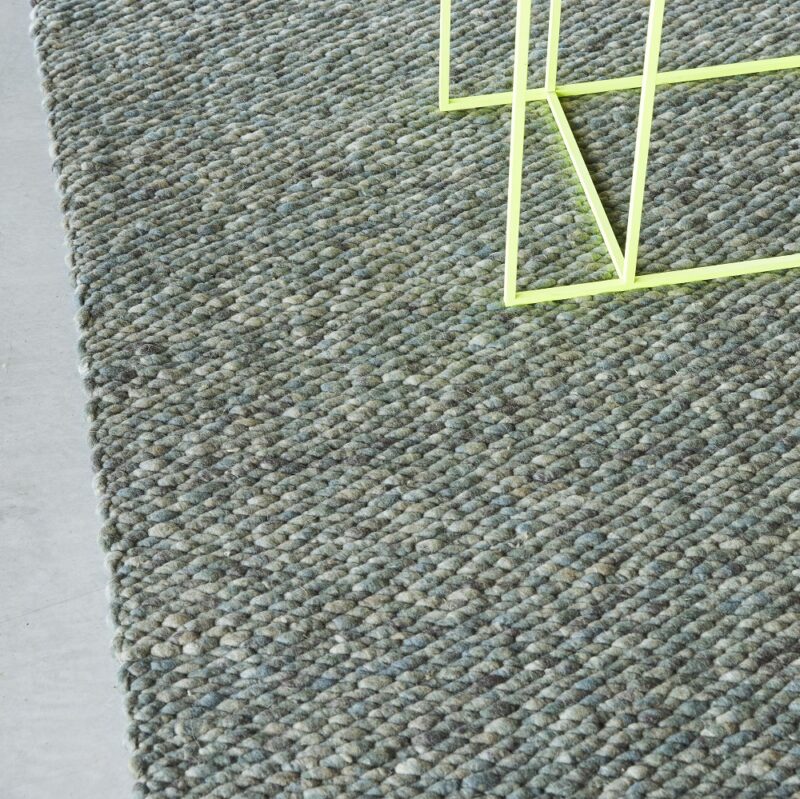 Karpet Perletta Limone - Afbeelding 3