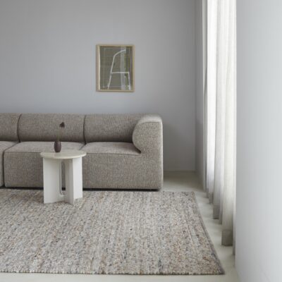 Karpet Perletta Neon