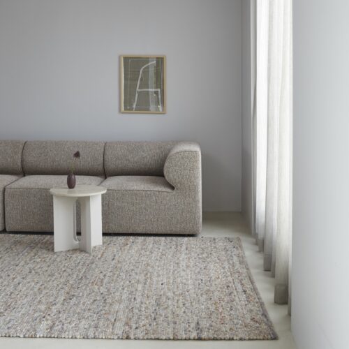 Karpet Perletta Neon