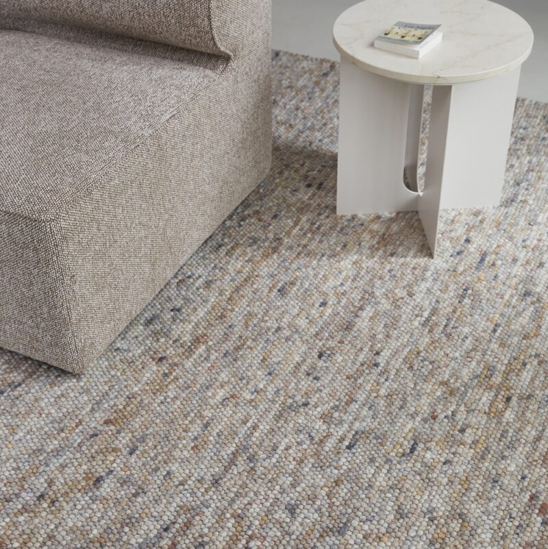 Karpet Perletta Neon - Afbeelding 2