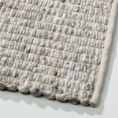 Karpet Perletta Savannah