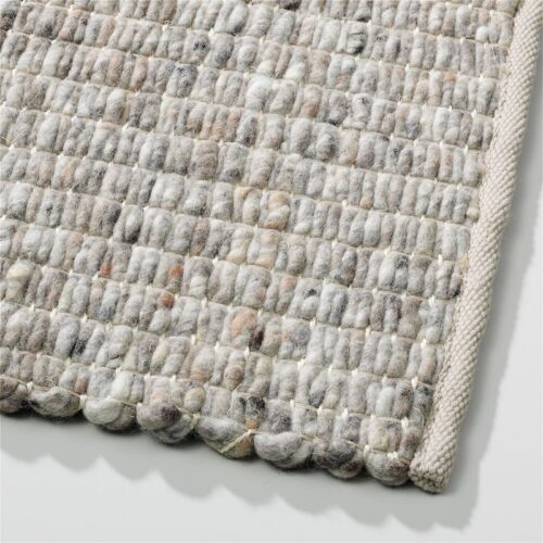 Karpet Perletta Savannah