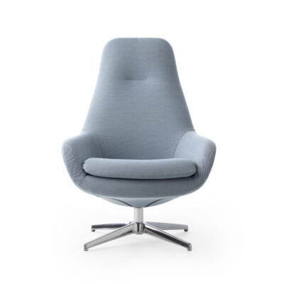 Fauteuil Pode Sparkle Two