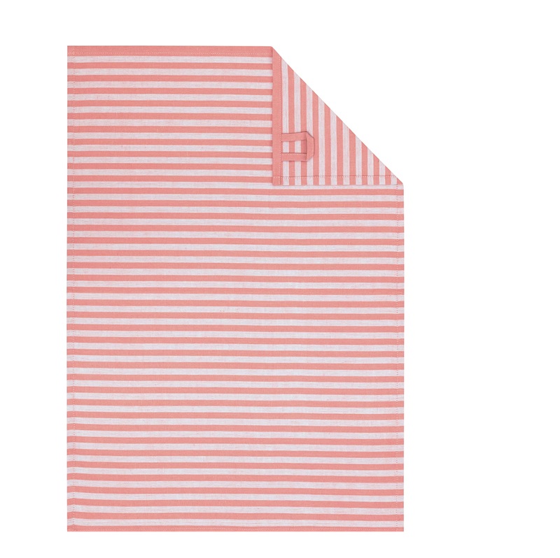 Roze