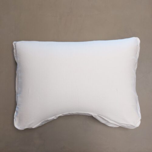 Molton kussensloop Imperior