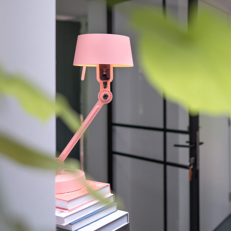 Tafellamp Tonone Bolt Small - Afbeelding 9