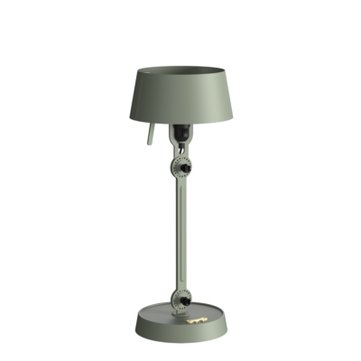 Tafellamp Tonone Bolt Small - Flux Green 1059
