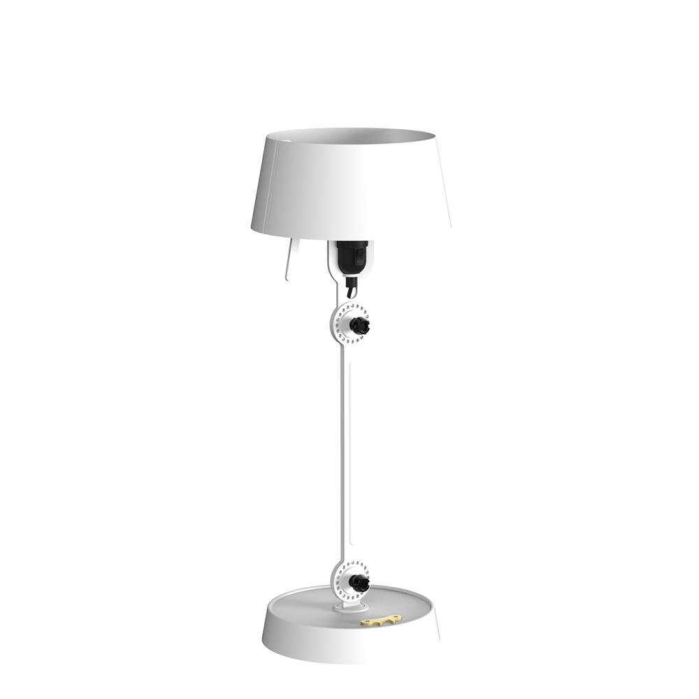 Pure White 1061