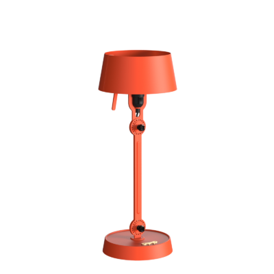 Tafellamp Tonone Bolt Small