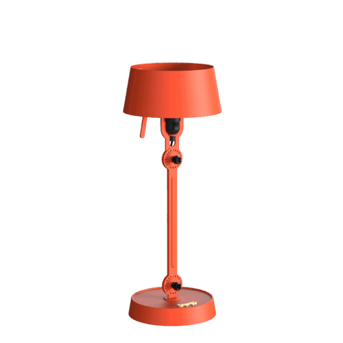 Tafellamp Tonone Bolt Small