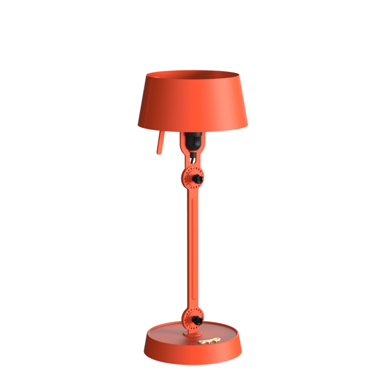 Tafellamp Tonone Bolt Small