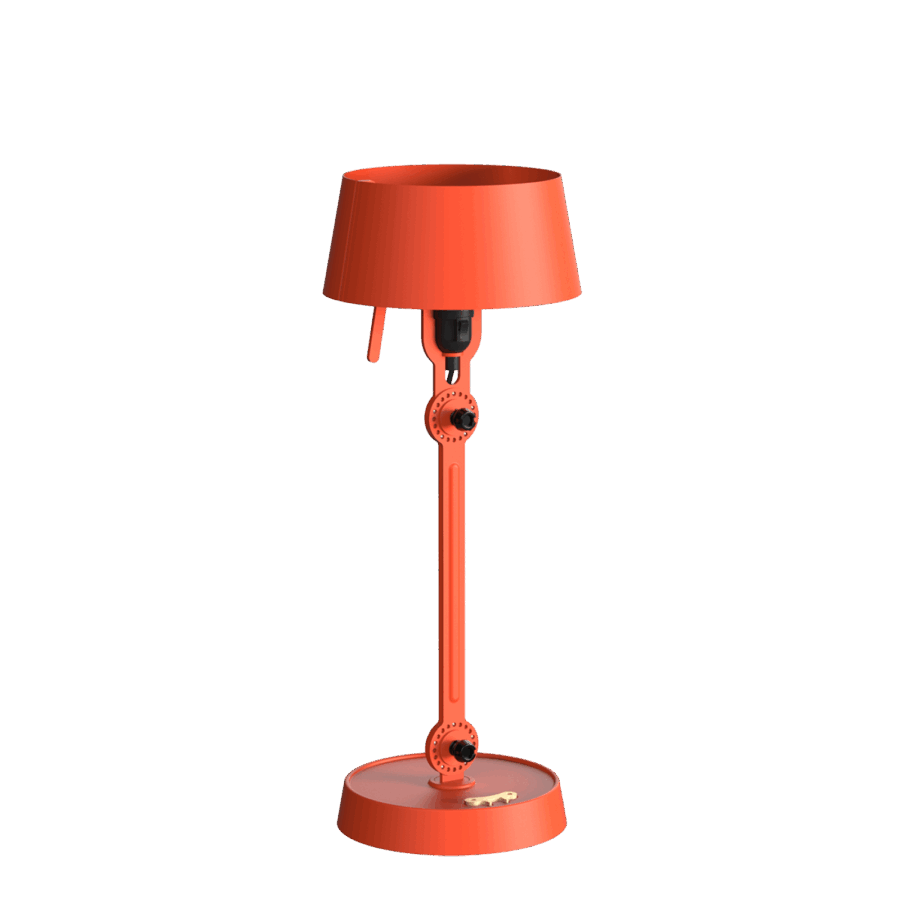 Tafellamp Tonone Bolt Small