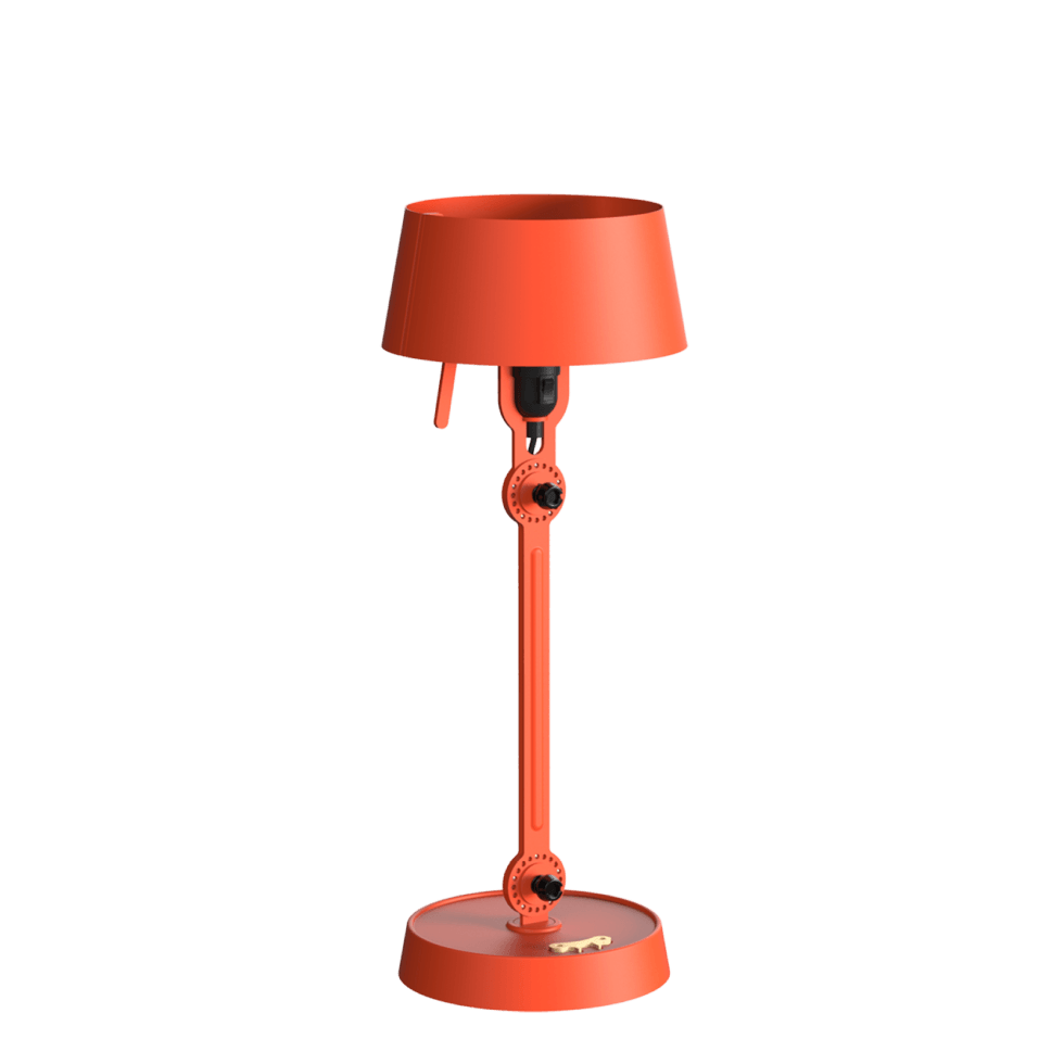 Tafellamp Tonone Bolt Small