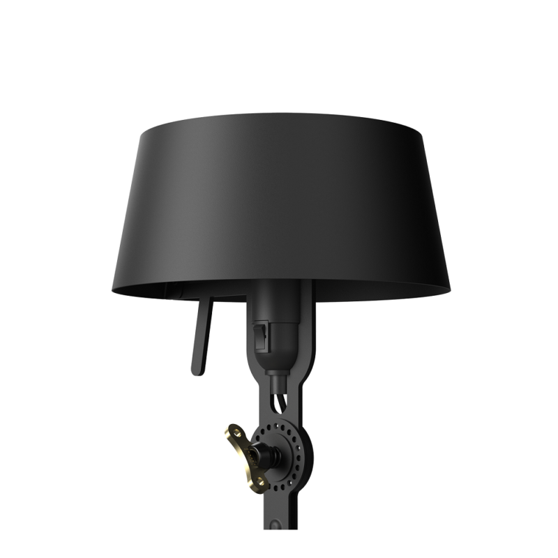 Tafellamp Tonone Bolt Standard - Afbeelding 5