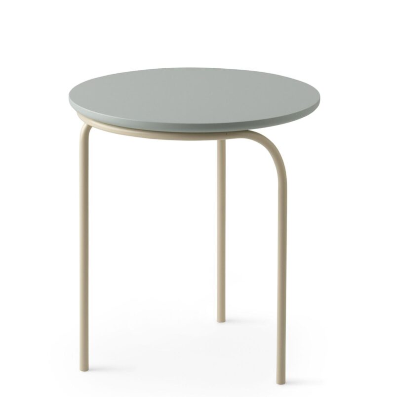 Salontafel Pode Ova Klein - Afbeelding 3