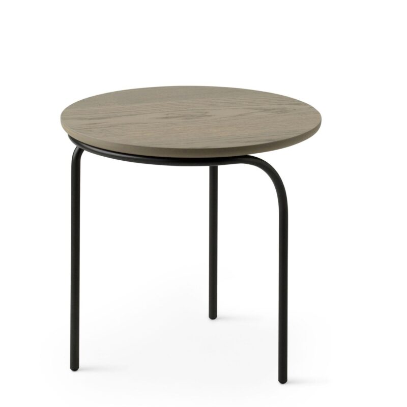 Salontafel Pode Ova Klein - Afbeelding 2