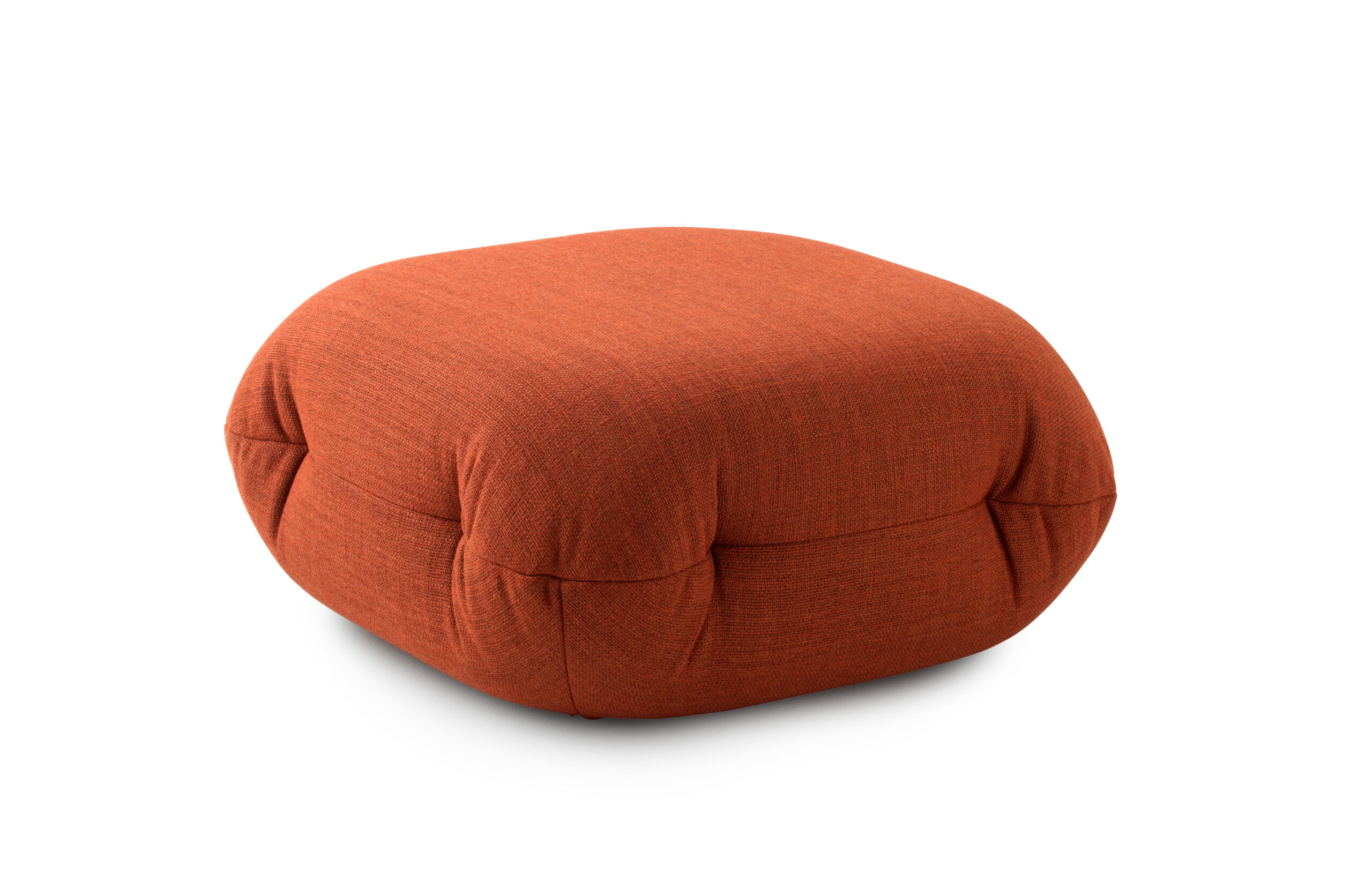 Stof Essential, kleur Aragon