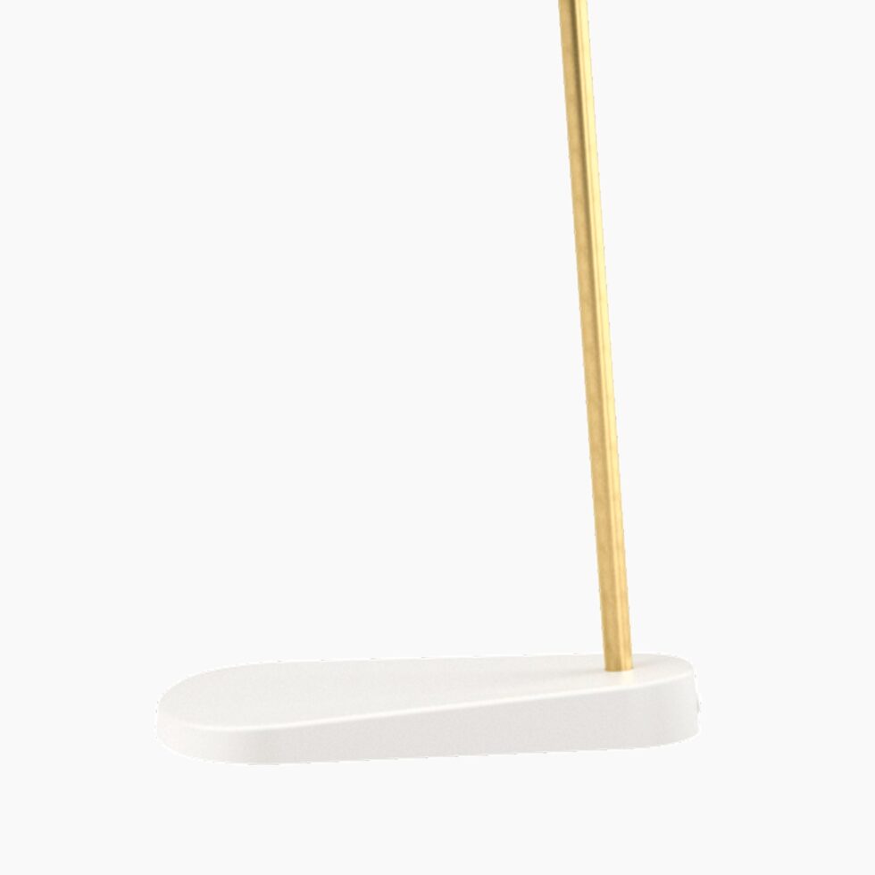 Vloerlamp Louis Poulsen VL38 - Afbeelding 5