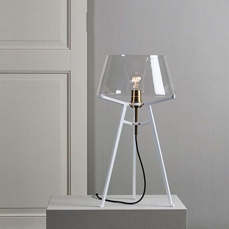 Staande lamp Tonone Ella - Afbeelding 3
