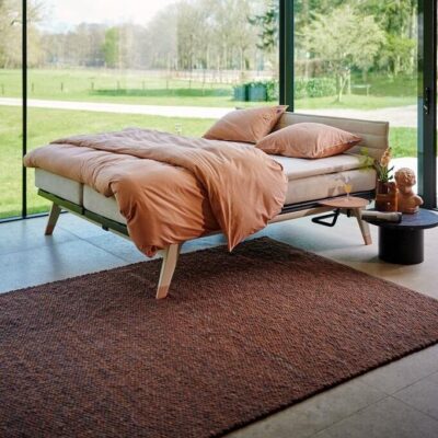 Bed Auping Original