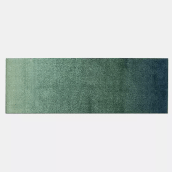 85 x 250 cm