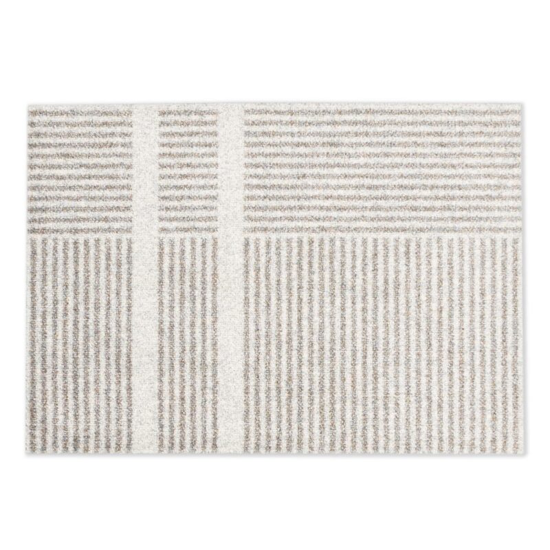 Breezy Beige
