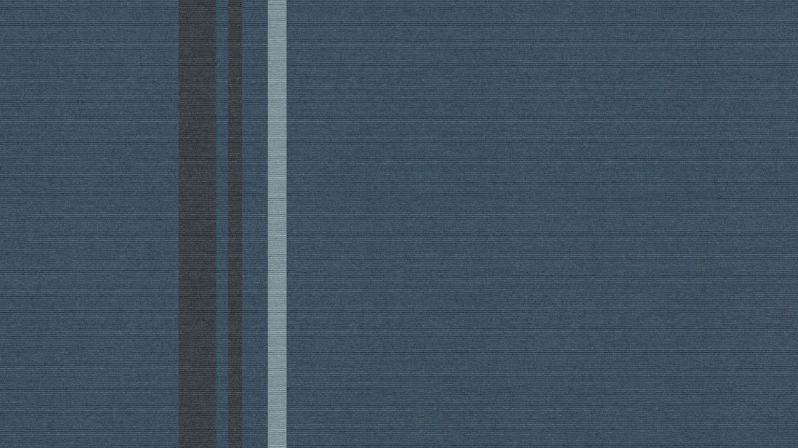 300 x 200 cm