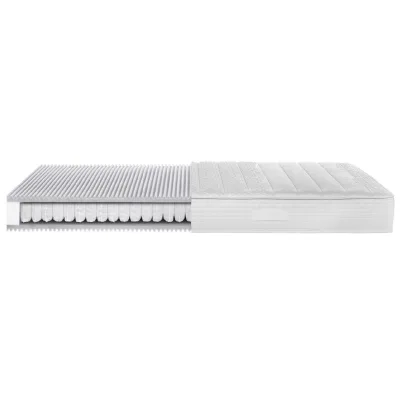 TF 5 Pocketveren Matras