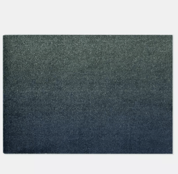 60 x 85 cm