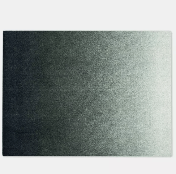 85 x 115 cm