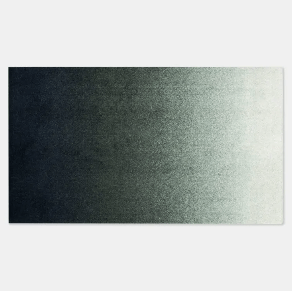 85 x 150 cm
