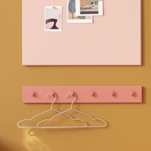 Kapstok Montana Rack K1212