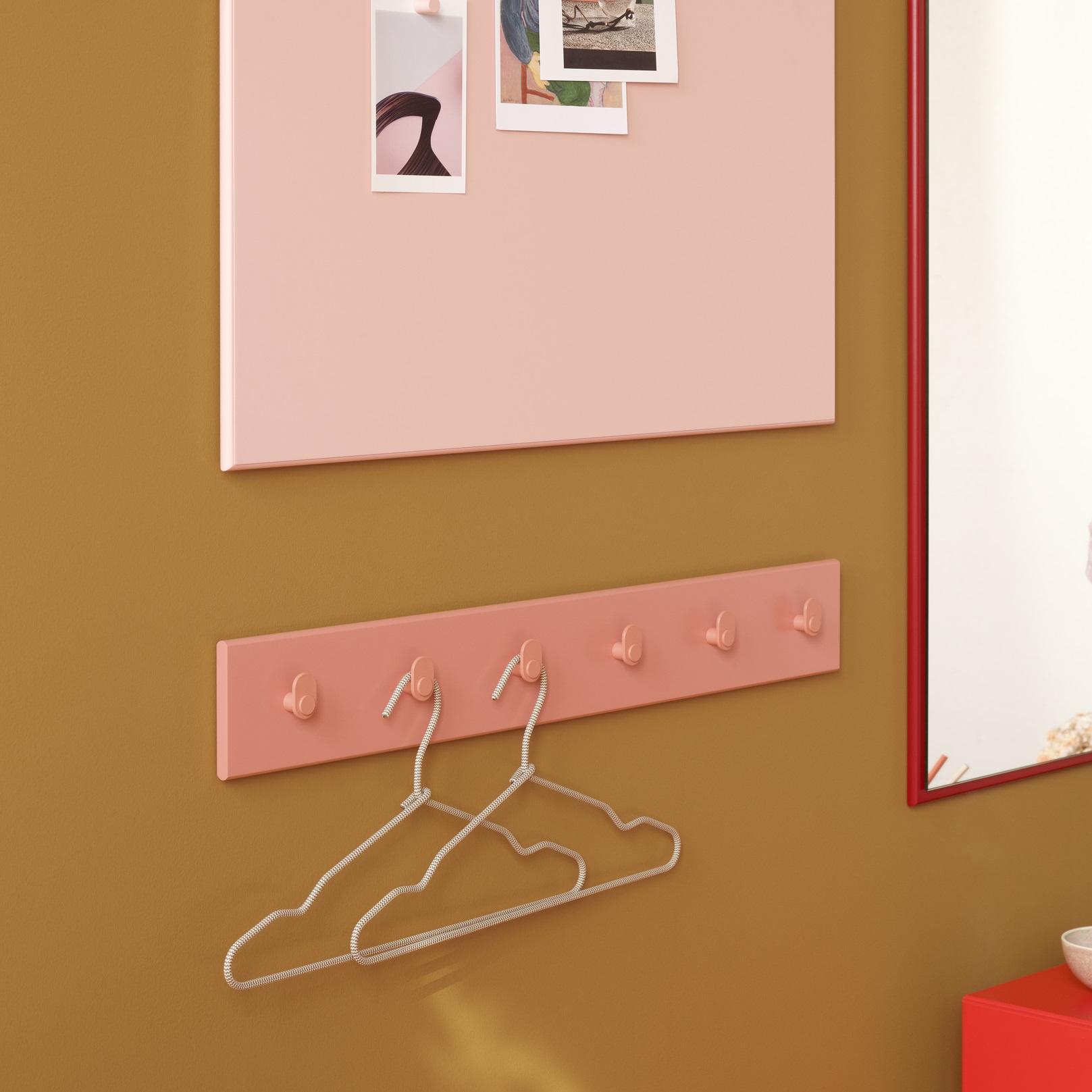 Kapstok Montana Rack K1212 - Afbeelding 2