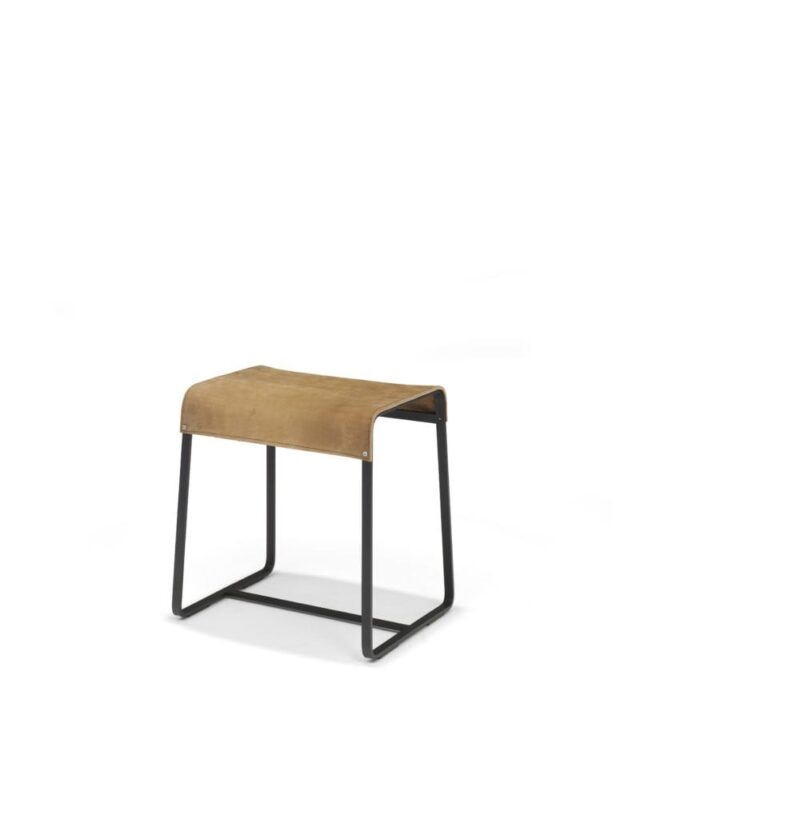 Kruk Qliv Founded - Afbeelding 2