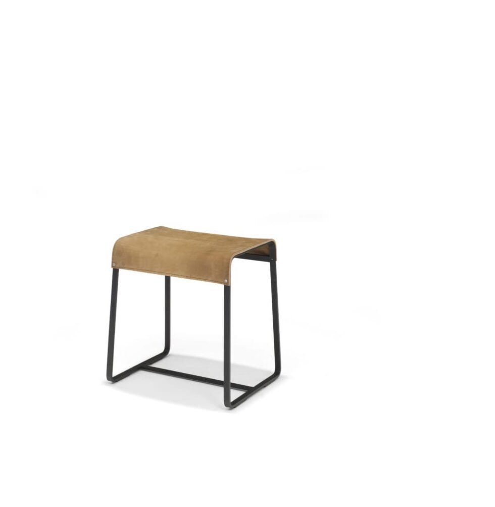 Kruk Qliv Founded - Afbeelding 2