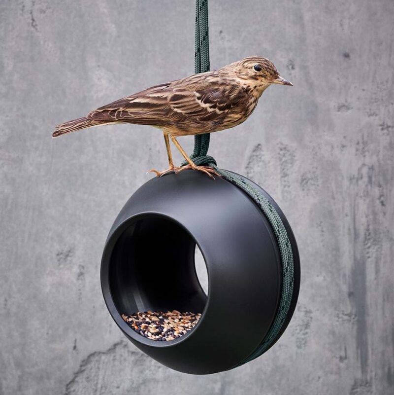 Vogelvoerbal Rosendahl