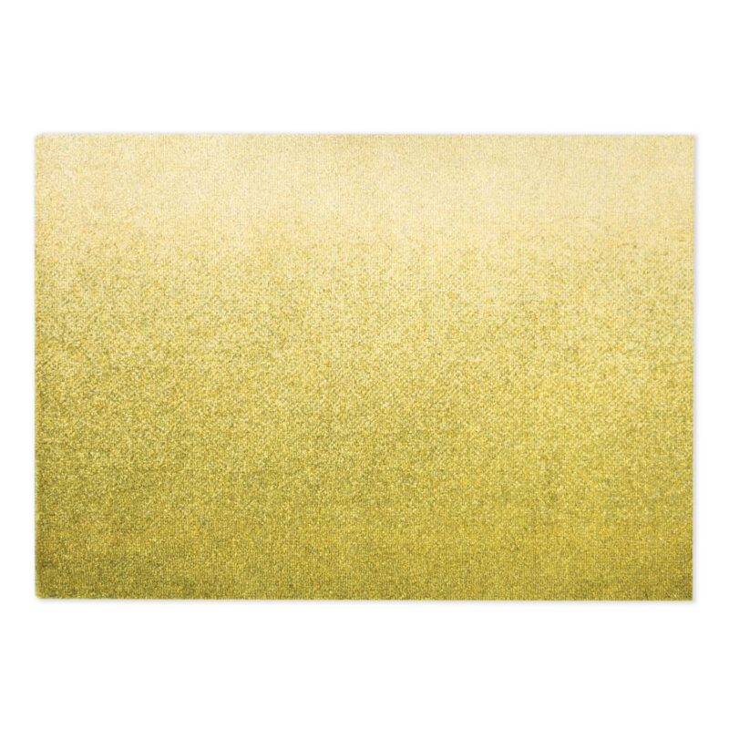 60 x 85 cm