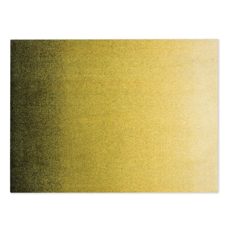 85 x 115 cm