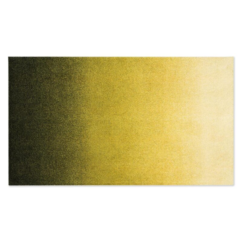 85 x 150 cm