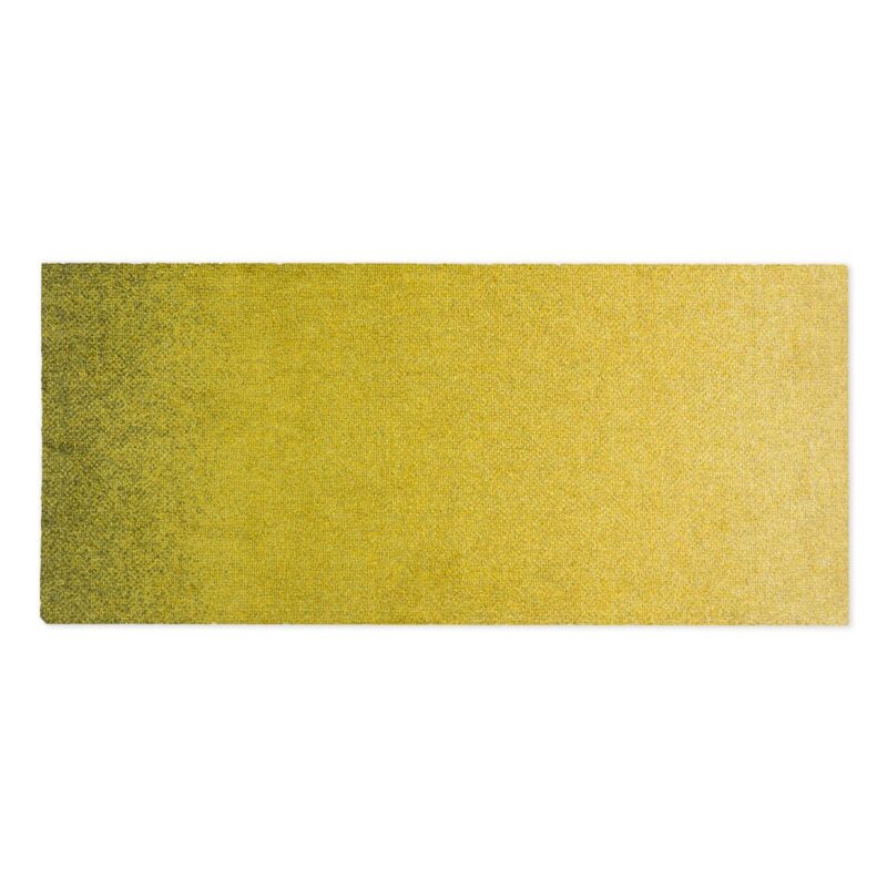 85 x 250 cm