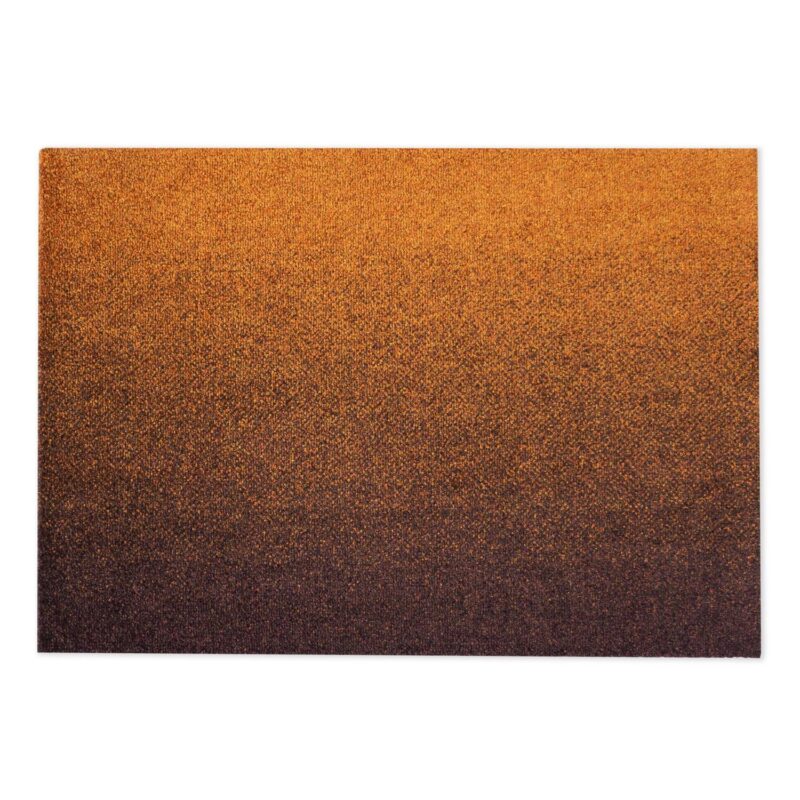 60 x 85 cm