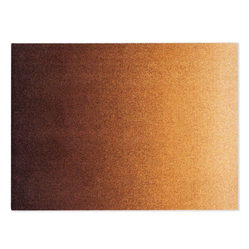 85 x 115 cm