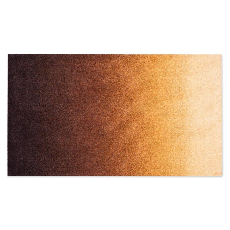 85 x 150 cm