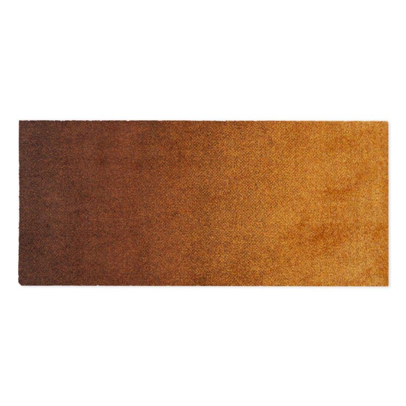 85 x 250 cm