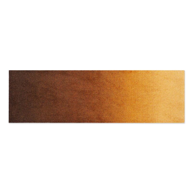 45 x 100