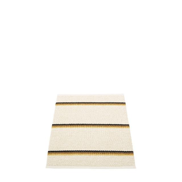 Ochre