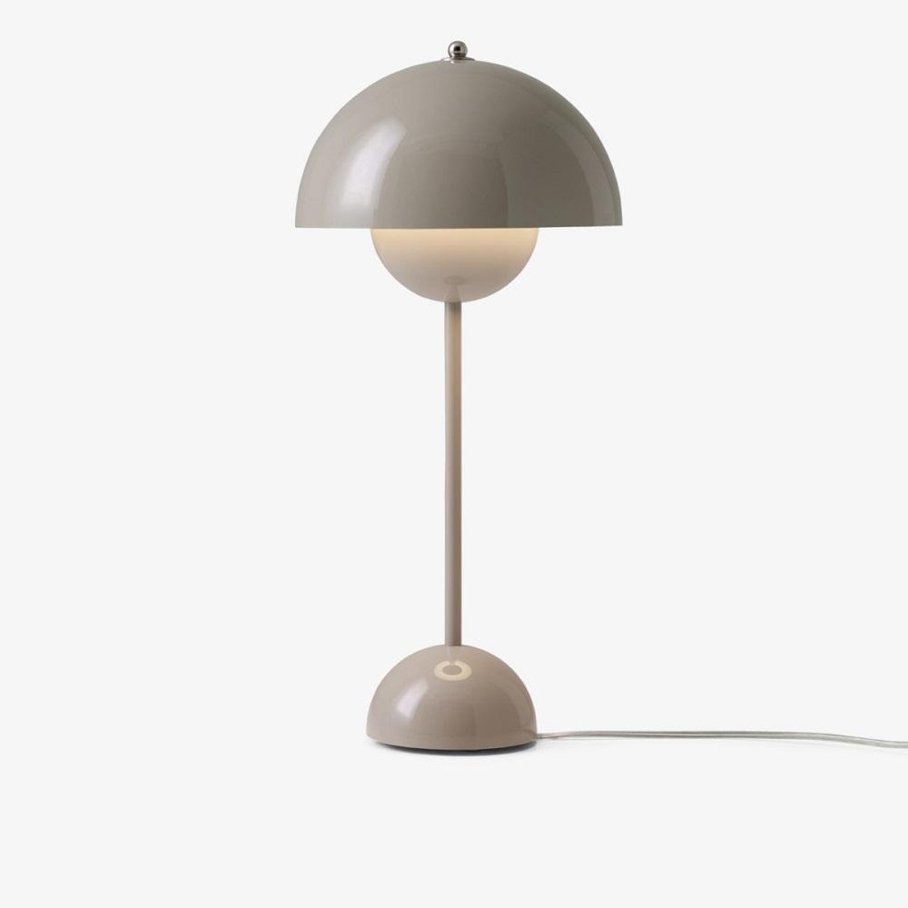 Grey Beige